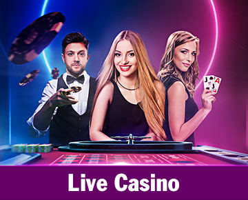 Ssbet77 bonus