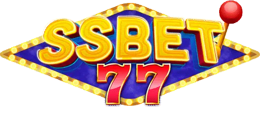 Ssbet77