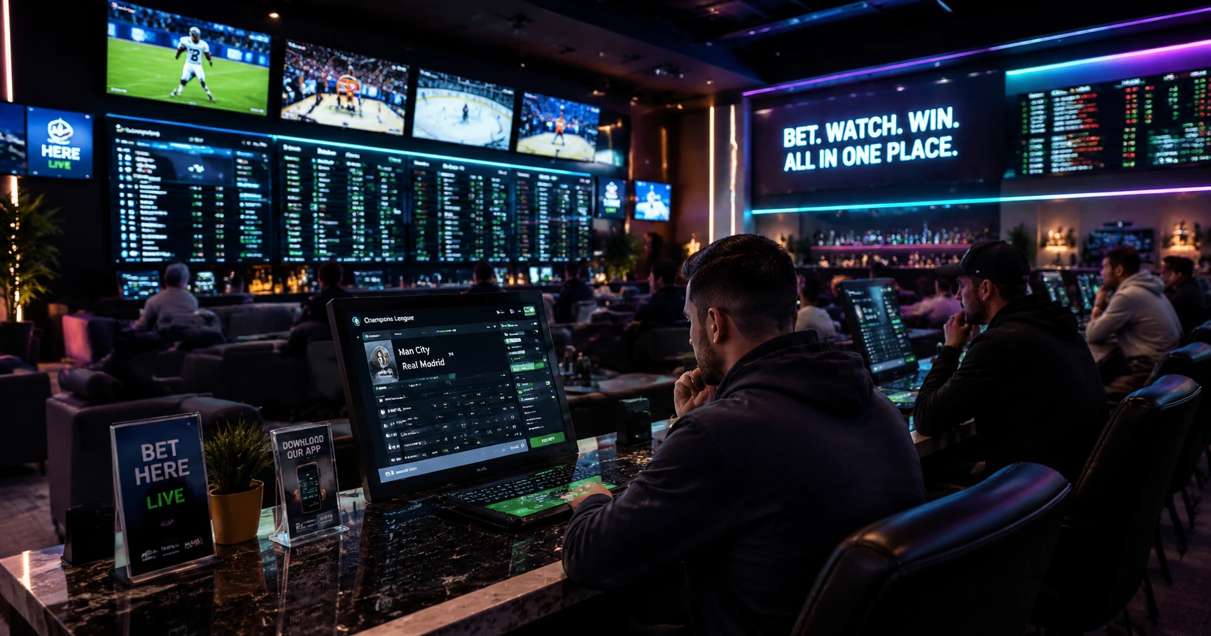 All About ssbet77 com: Your Ultimate Guide - image 1 All About ssbet77 com: Your Ultimate Guide - image 1