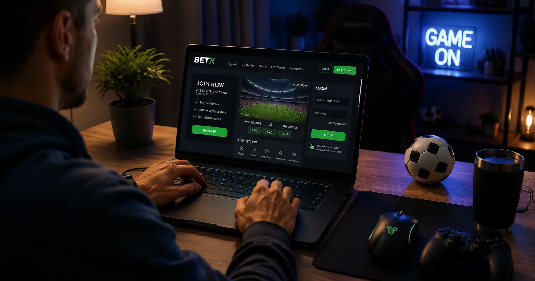 All About ssbet77 com: Your Ultimate Guide - image 2 All About ssbet77 com: Your Ultimate Guide - image 2