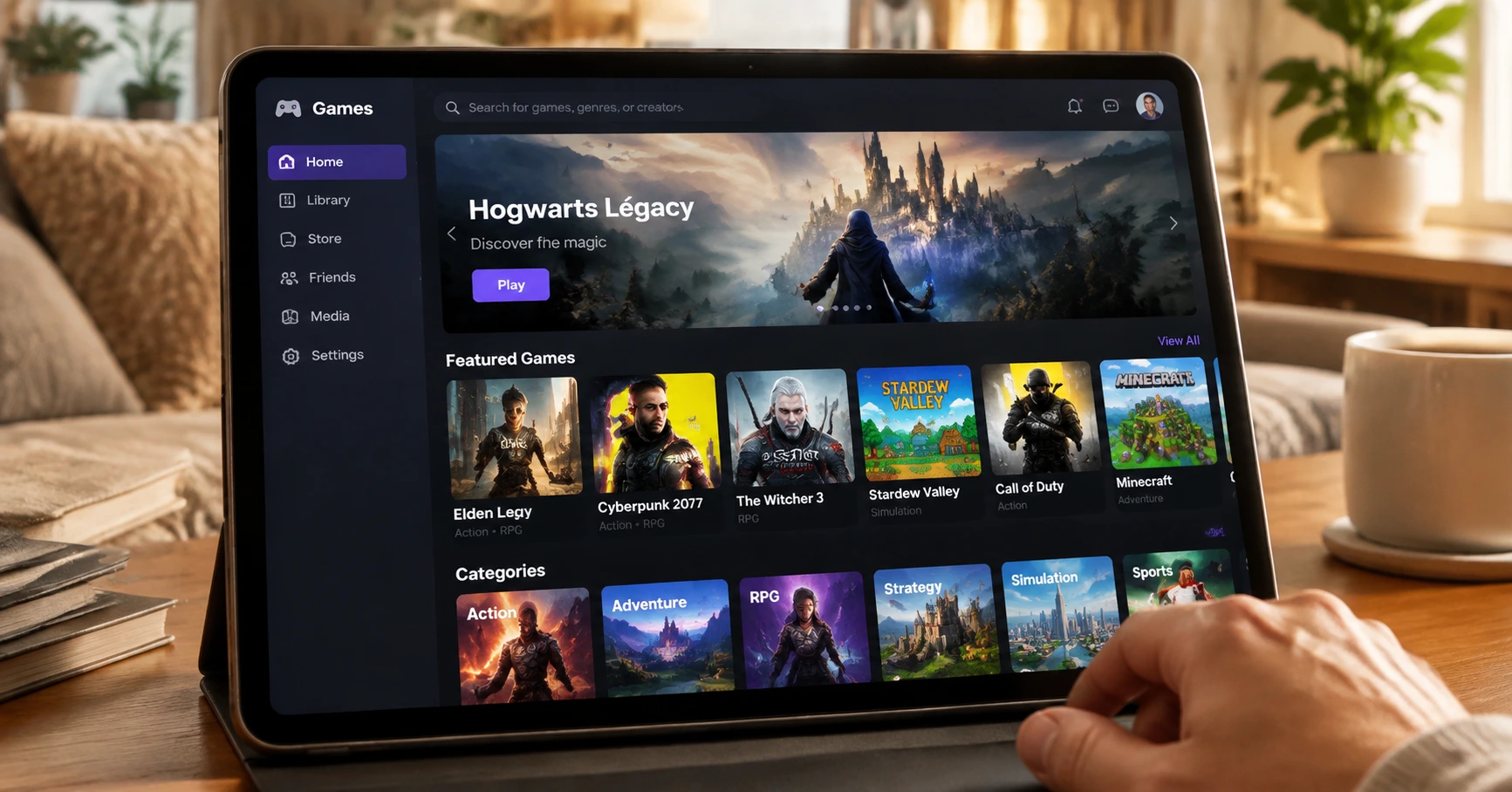 Comprehensive Review of Ph365: Your Ultimate Online Gaming Platform - image 2 Comprehensive Review of Ph365: Your Ultimate Online Gaming Platform - image 2