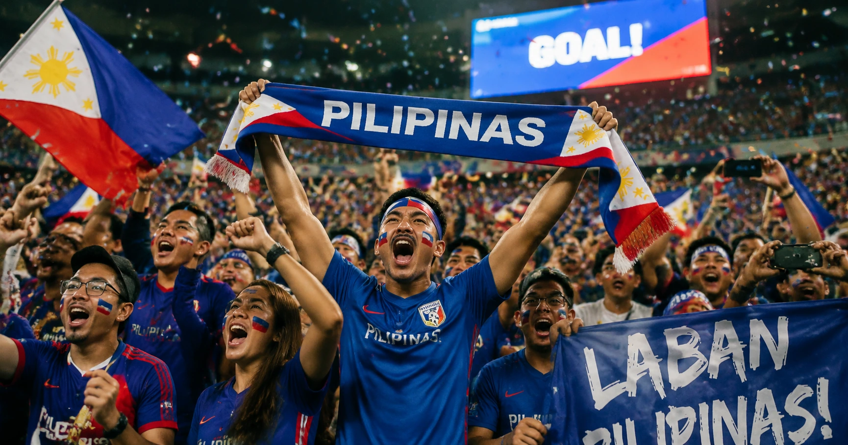Unlocking the Benefits of ssbet77 free 100 download for Filipino Football and Casino Enthusiasts - image 1 Unlocking the Benefits of ssbet77 free 100 download for Filipino Football and Casino Enthusiasts - image 1