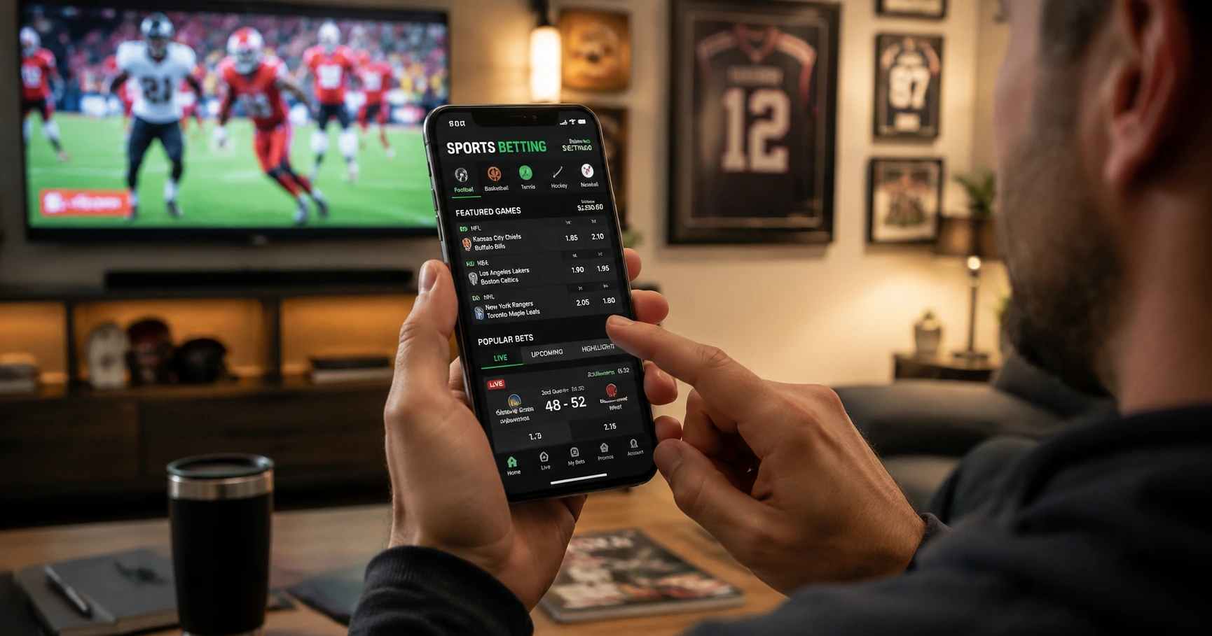 Everything You Need to Know About ssbet77.apk - image 1 Everything You Need to Know About ssbet77.apk - image 1