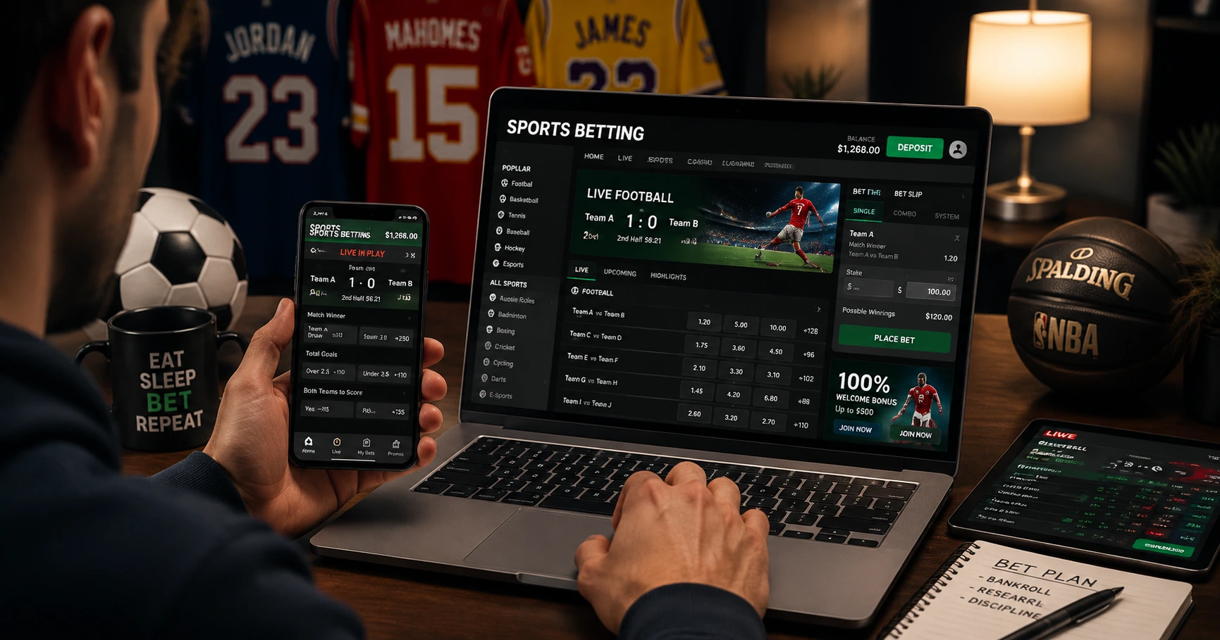 Everything You Need to Know About ssbet77.apk - image 3 Everything You Need to Know About ssbet77.apk - image 3