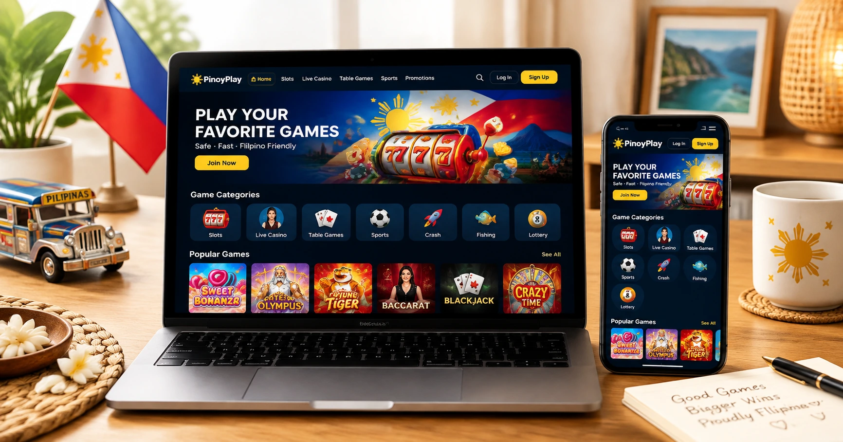 Your Ultimate Guide to ssbet77 login ph Experience - image 3 Your Ultimate Guide to ssbet77 login ph Experience - image 3
