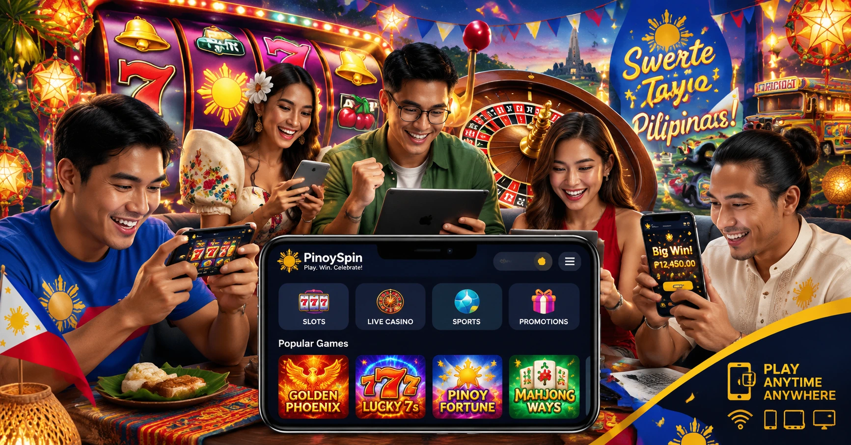 Exploring 88jl: The Premier Online Casino Experience - image 3 Exploring 88jl: The Premier Online Casino Experience - image 3