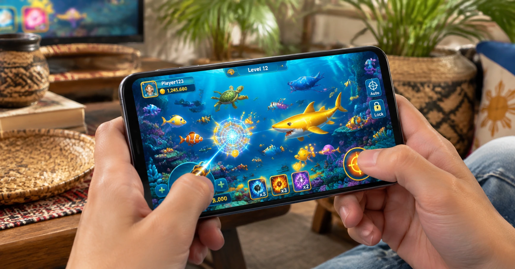 Tg777 download: Your Gateway to Exciting Online Gaming in the Philippines - image 2 Tg777 download: Your Gateway to Exciting Online Gaming in the Philippines - image 2