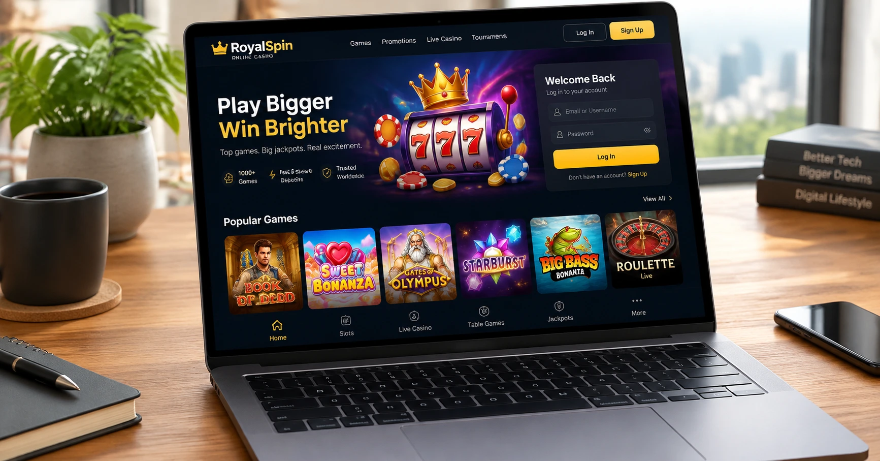 Complete Guide to ssbet77 casino login registration Process - image 1 Complete Guide to ssbet77 casino login registration Process - image 1
